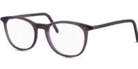 607M55-01