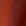 Col. 87 - Havana ´94 reddish brown