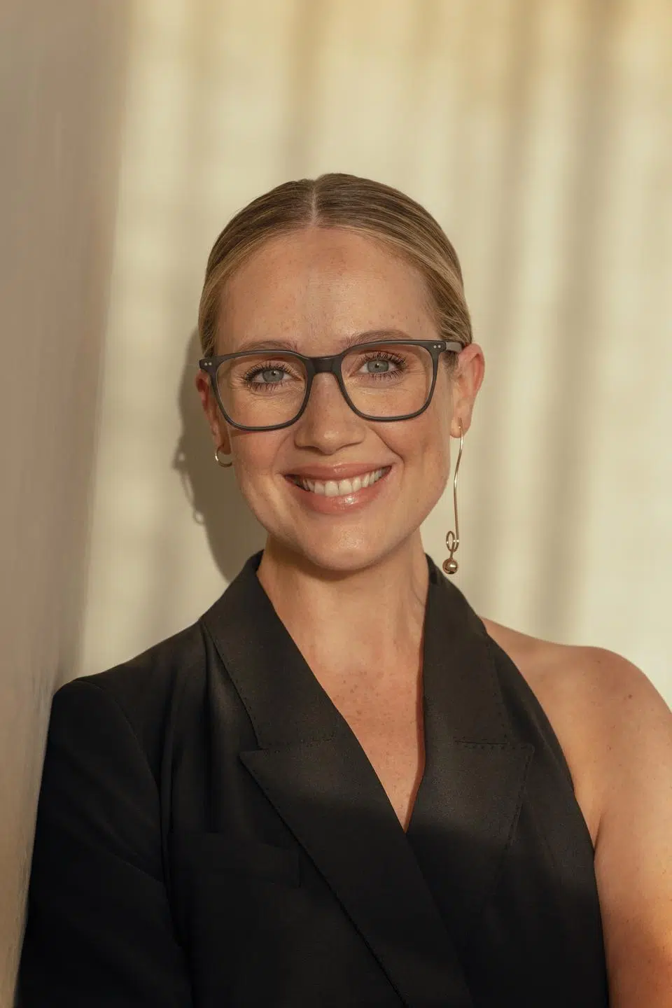 Lunor-A11-459-76M-1124-252104