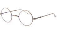 M0201AG-01