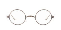 M0201AG