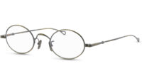 M0501AG-01
