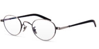 M0604AS-01
