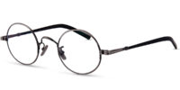M0605AS-01