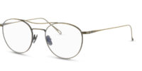 M1401AG-01