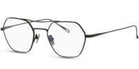 M1404SWS-01