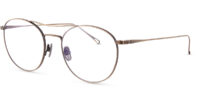 M1405AG-01